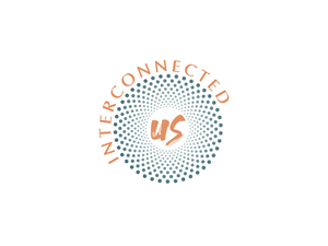 Diseño de Logo por BNdesigner para este proyecto | Diseño: #29334924