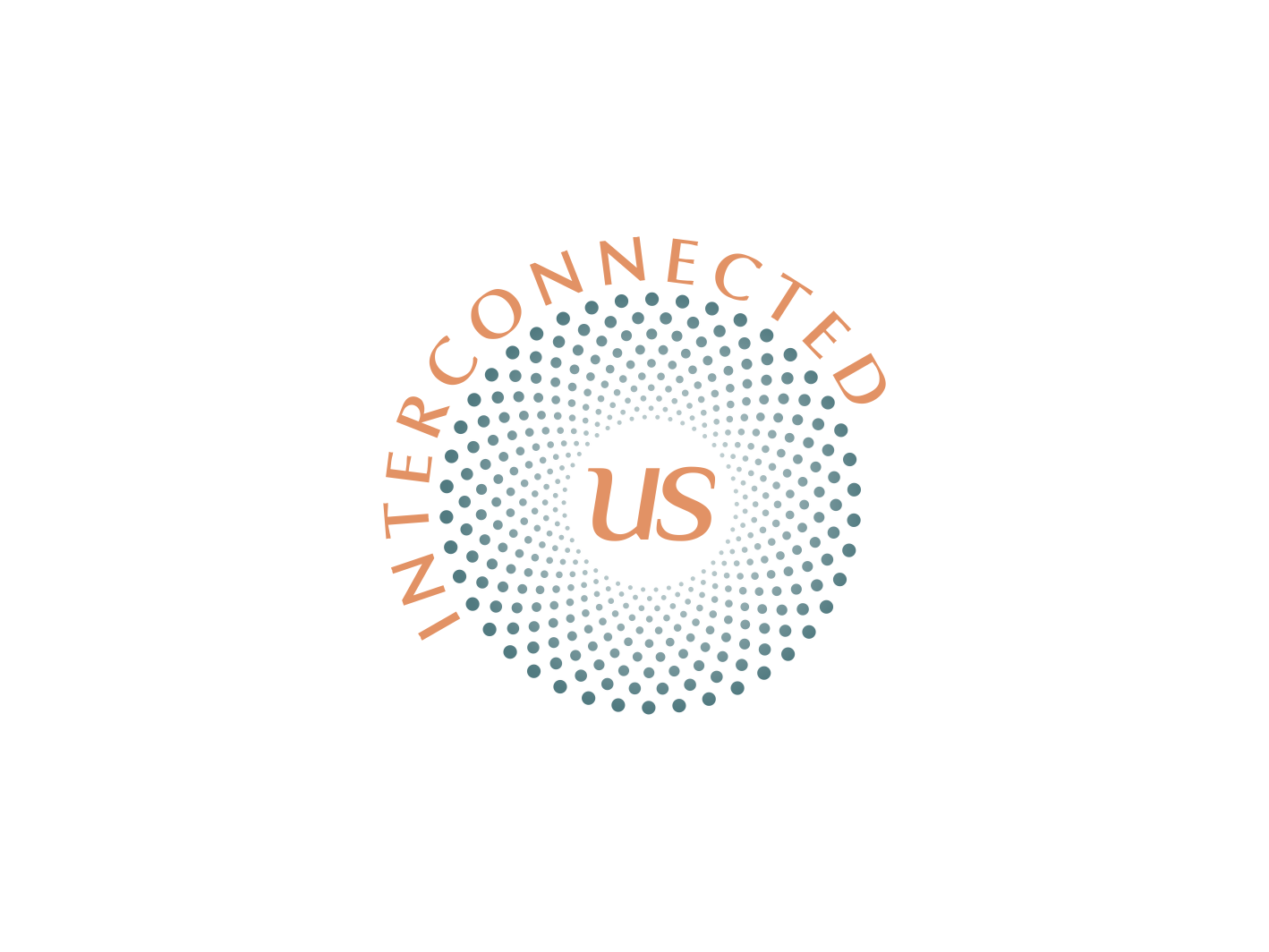 Logo Design by BNdesigner for this project | Design #29335567