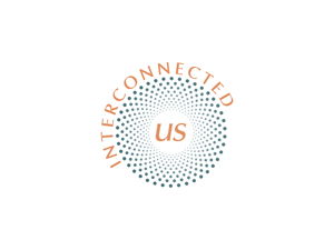 Logo Design by BNdesigner for this project | Design: #29335570