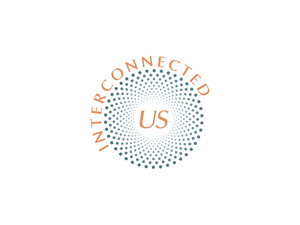 Logo Design by BNdesigner for this project | Design: #29335571