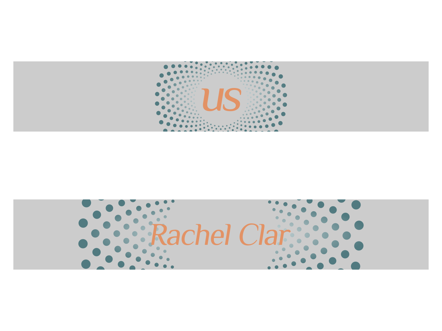 Logo Design by BNdesigner for this project | Design #29337008