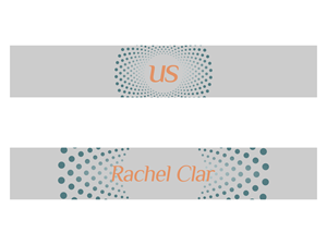 Logo Design by BNdesigner for this project | Design: #29337008