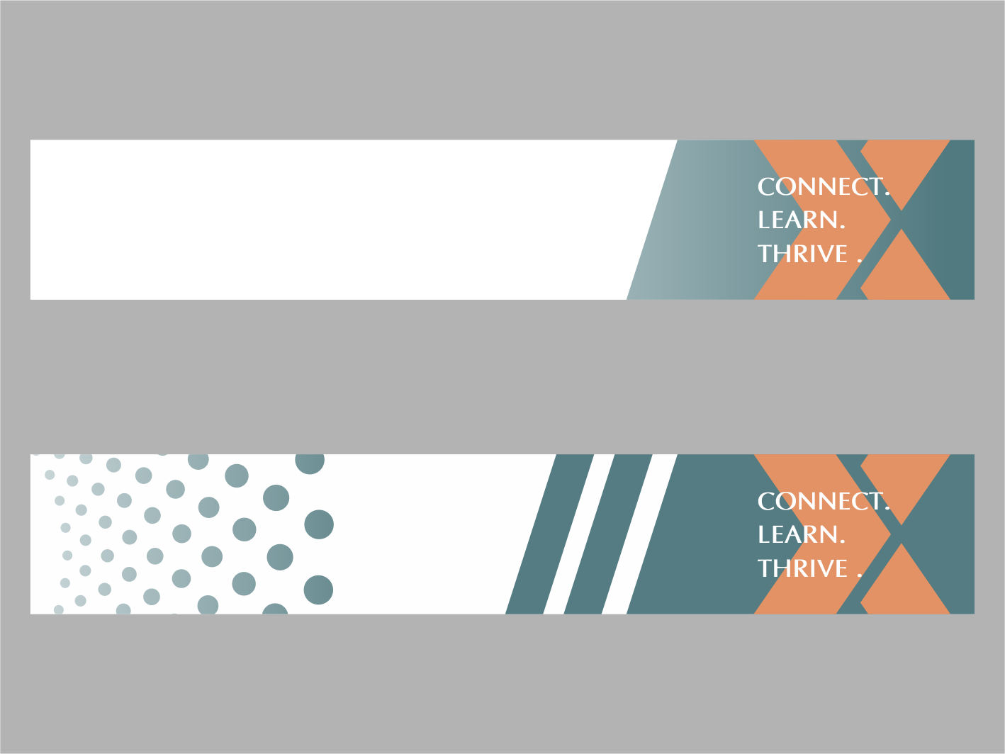 Logo Design by BNdesigner for this project | Design #29337021