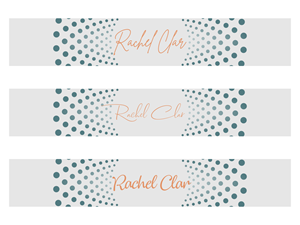 Logo Design by BNdesigner for this project | Design: #29337265