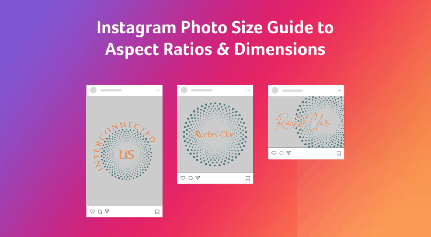 Logo Design by BNdesigner for this project | Design #29337286