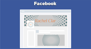 Logo Design by BNdesigner for this project | Design: #29337322