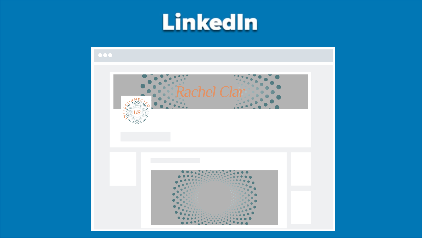 Logo Design by BNdesigner for this project | Design #29337327