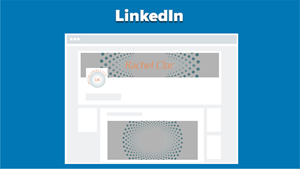 Logo Design by BNdesigner for this project | Design: #29337327