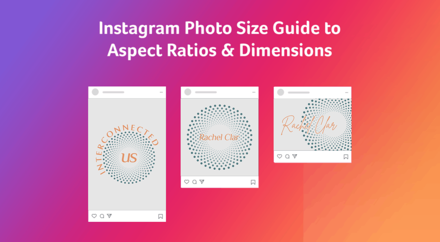 Logo Design by BNdesigner for this project | Design #29340955