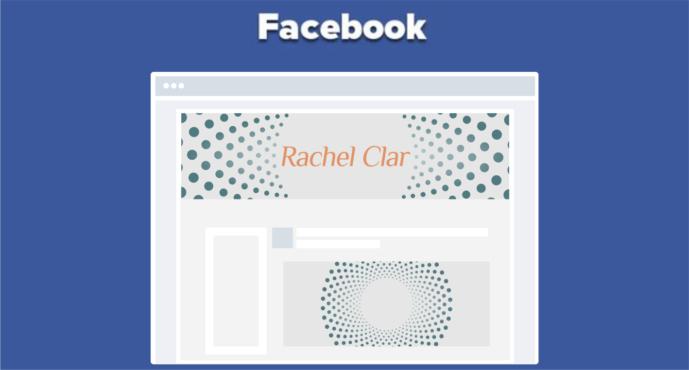 Logo Design by BNdesigner for this project | Design #29340986