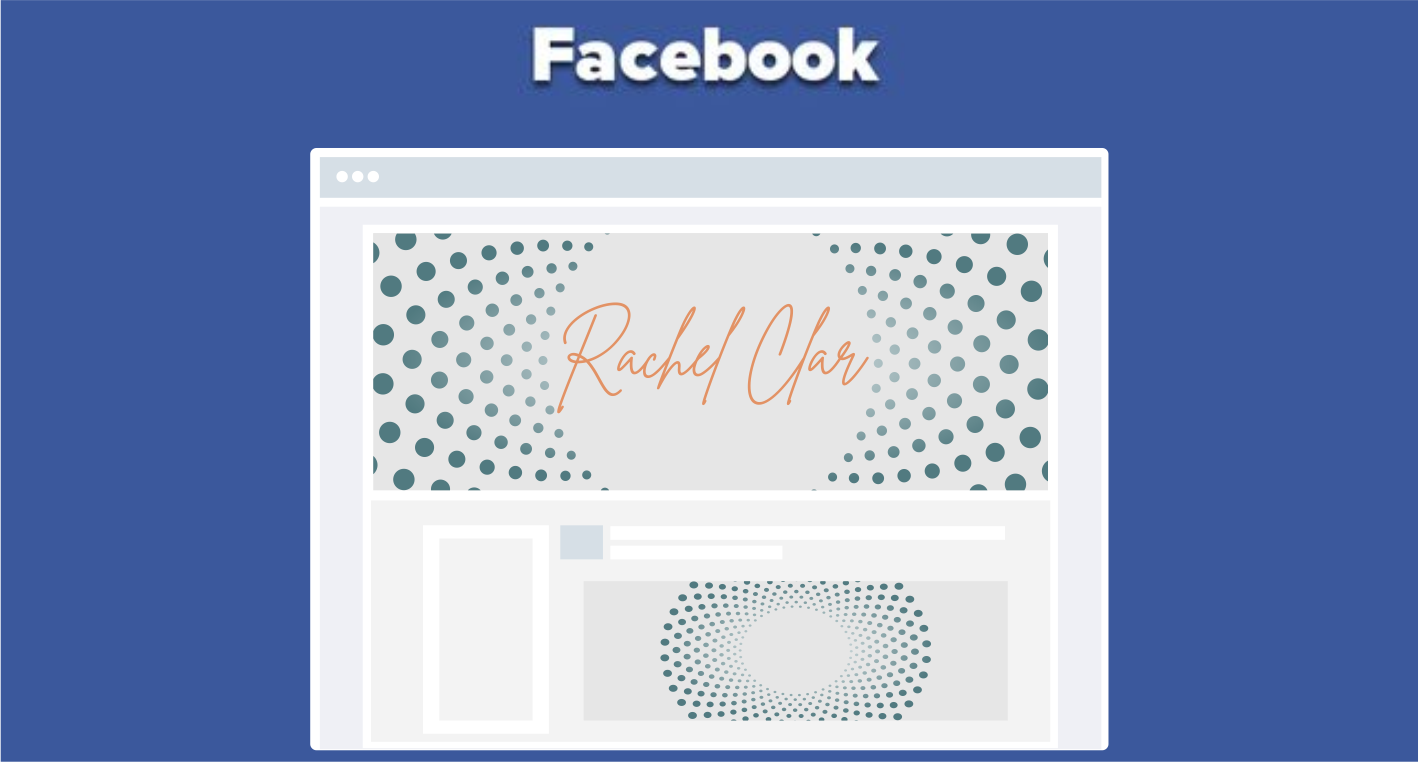 Logo Design by BNdesigner for this project | Design #29341426