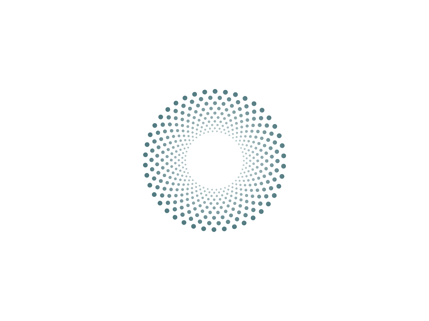 Diseño de Logo por BNdesigner para este proyecto | Diseño #29514645