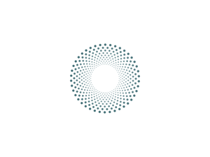 Diseño de Logo por BNdesigner para este proyecto | Diseño: #29514645