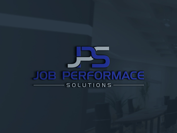 Logo Design by Uhm@design for Bushido Associates | Design #29334526