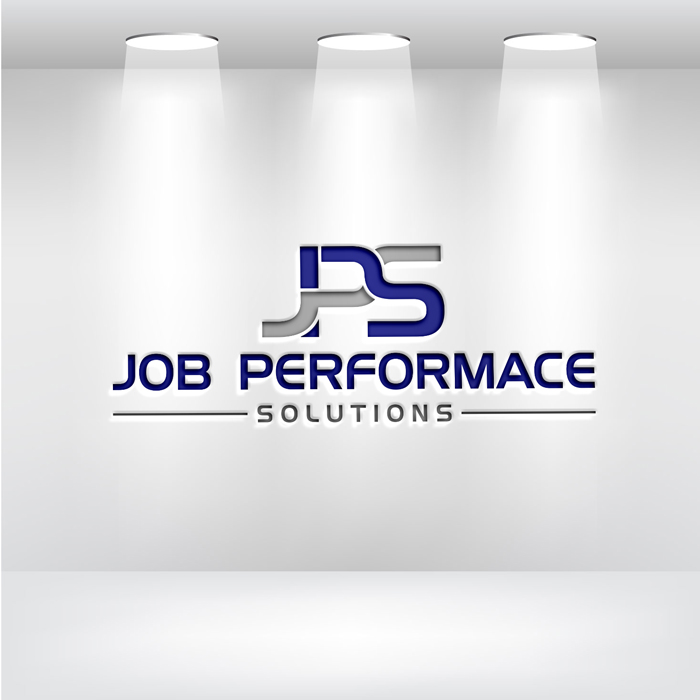 Logo Design by Uhm@design for Bushido Associates | Design #29334527