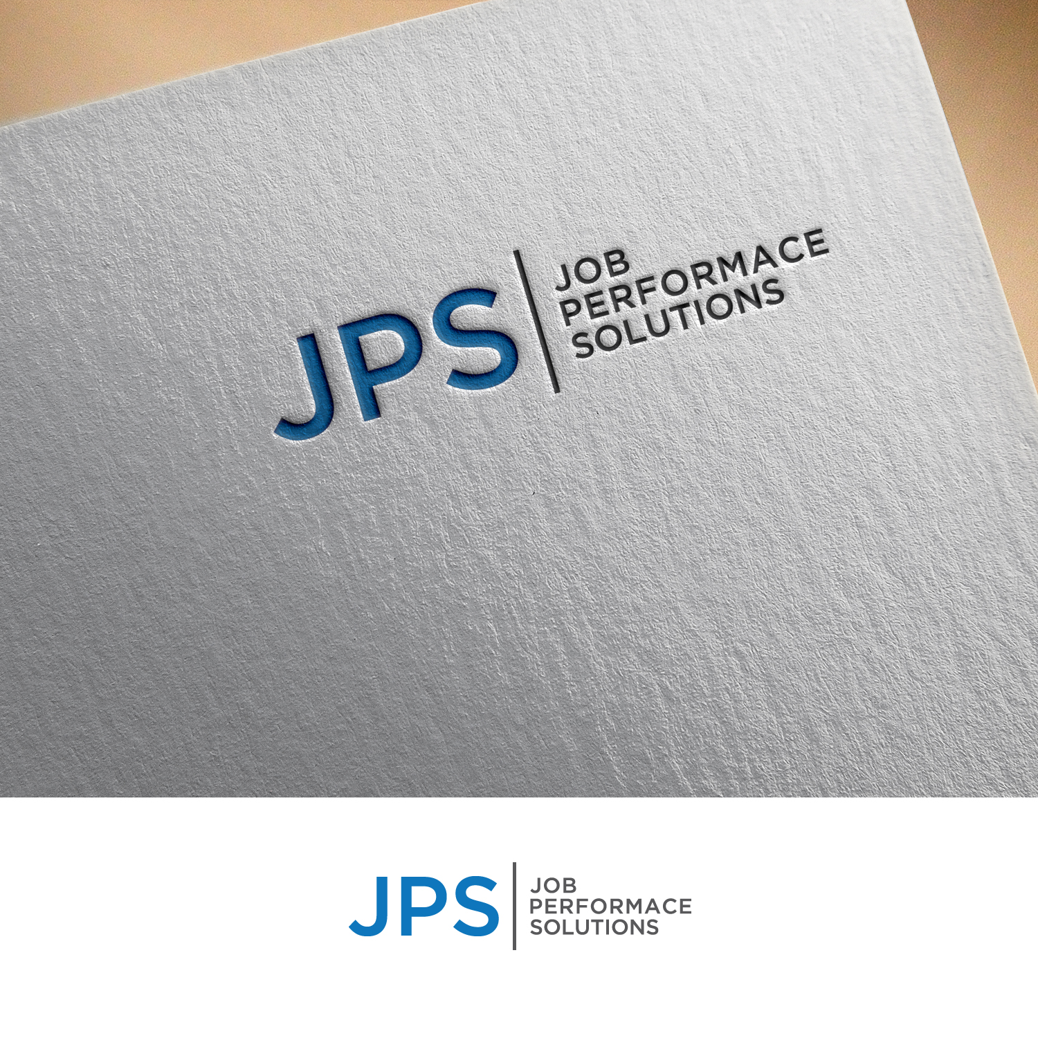 Logo Design by Dx™ for Bushido Associates | Design #29332167