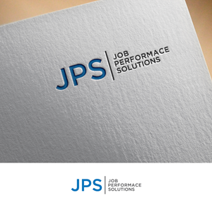 Logo Design by Dx™ for Bushido Associates | Design: #29332167