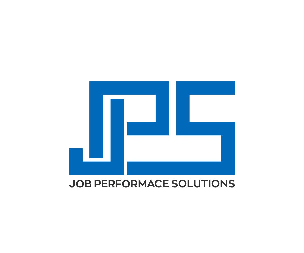 Logo Design by Thati Designs for Bushido Associates | Design #29334069