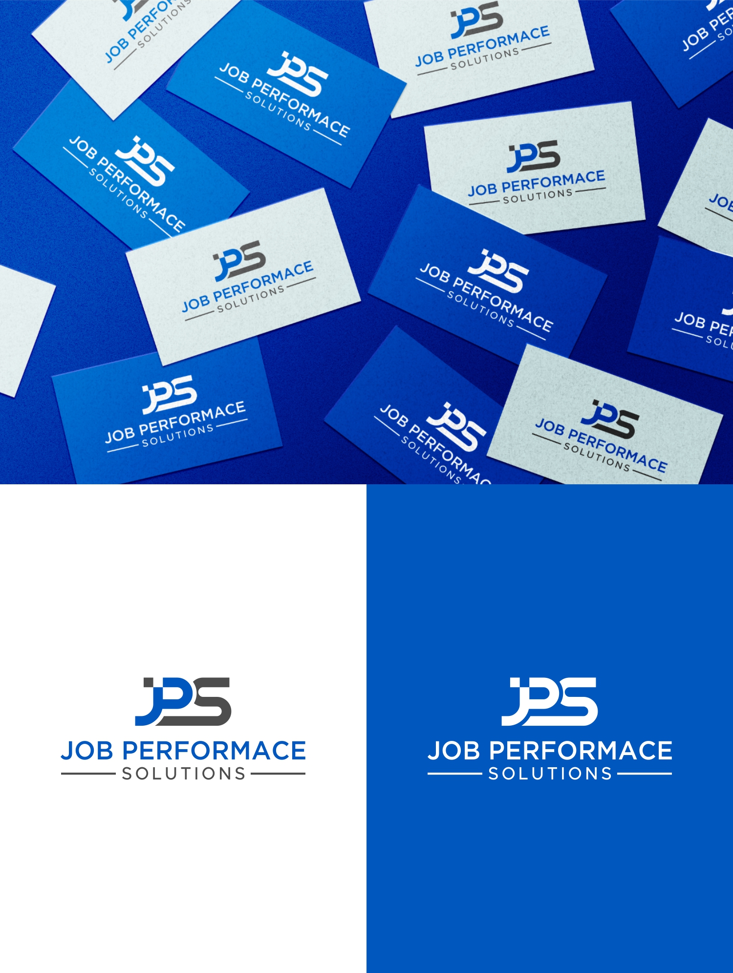 Logo Design by SanaPixel for Bushido Associates | Design #29341079