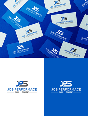 Logo Design by SanaPixel