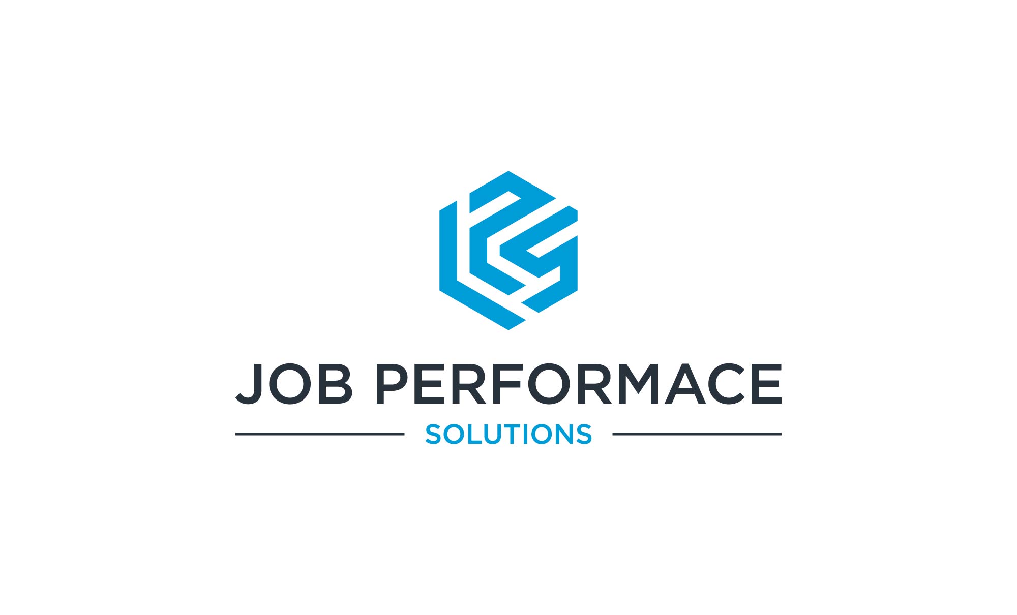 Logo Design by FransiskaDesign for Bushido Associates | Design #29341881