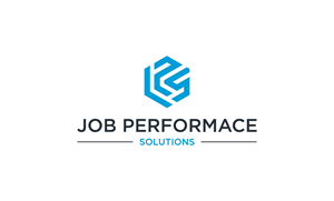 Logo Design by FransiskaDesign for Bushido Associates | Design: #29341881