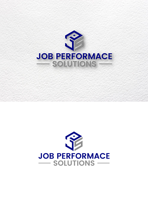 Logo Design by Leo the Designer for Bushido Associates | Design: #29341862