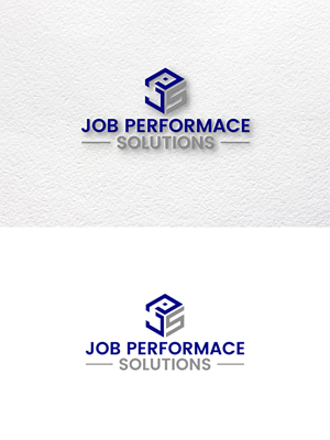 Logo Design by Leo the Designer