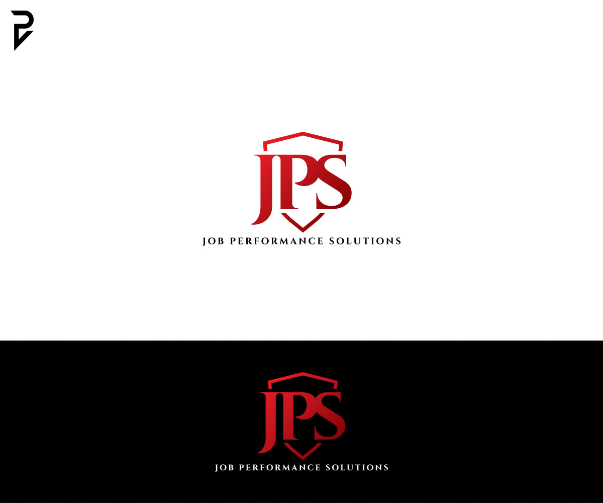 Logo Design by poisonvectors for Bushido Associates | Design #29336677
