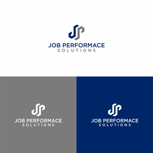 Logo Design by achil78 for Bushido Associates | Design: #29332900