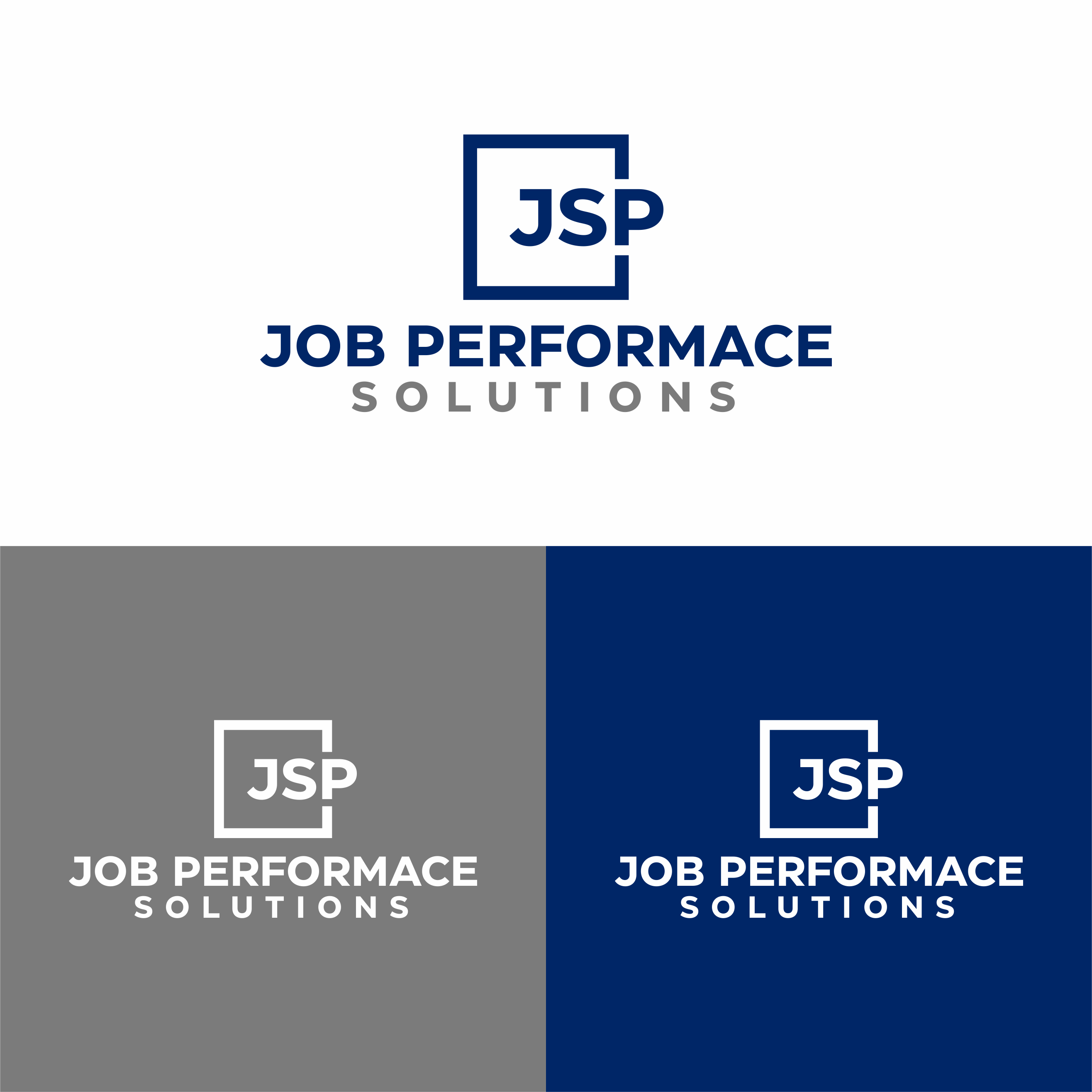 Logo Design by achil78 for Bushido Associates | Design #29332903