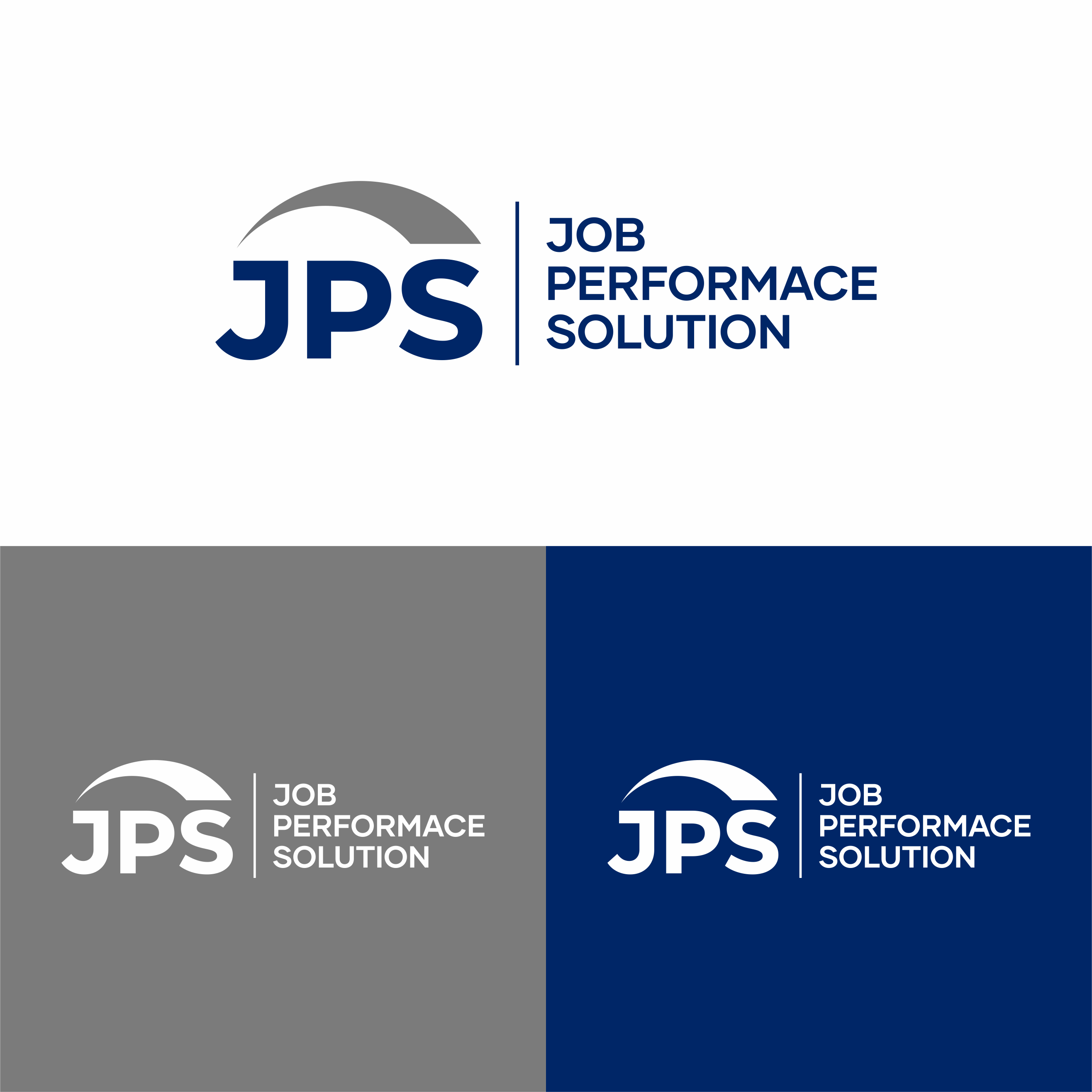 Logo Design by achil78 for Bushido Associates | Design #29336710