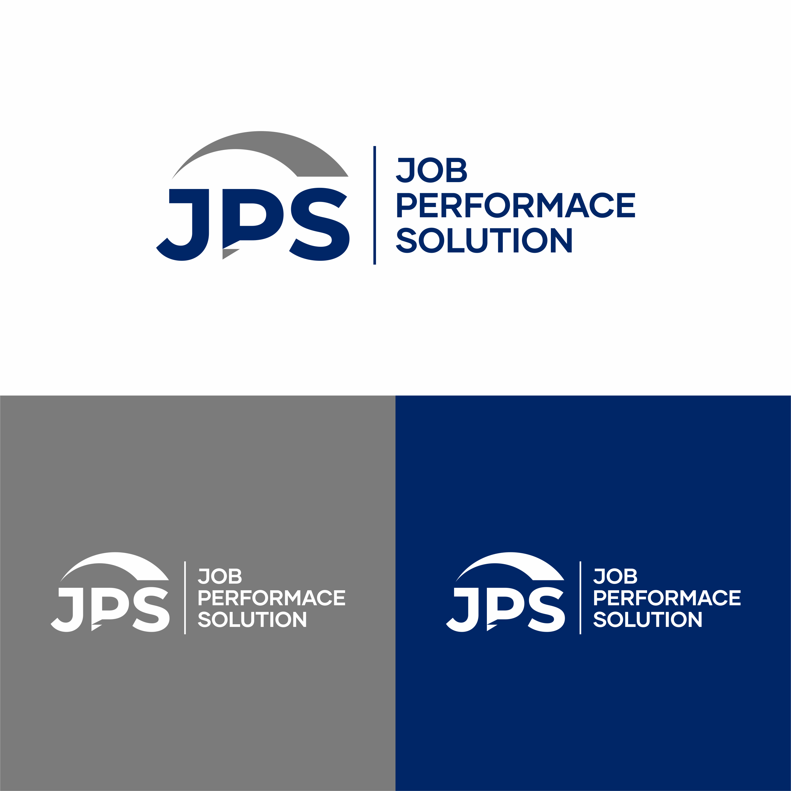 Logo Design by achil78 for Bushido Associates | Design #29336711