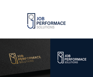 Logo Design by DreamzINSIDE for Bushido Associates | Design #29332385