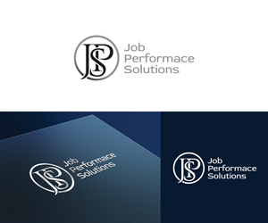 Logo Design by DreamzINSIDE for Bushido Associates | Design: #29332386