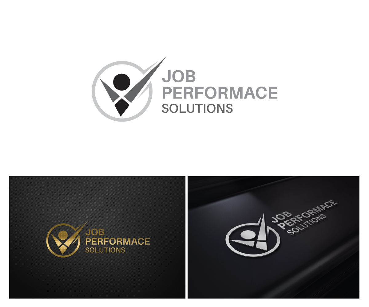 Design de Logo par DreamzINSIDE pour Bushido Associates | Design #29336103