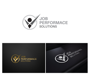 Logo Design by DreamzINSIDE for Bushido Associates | Design: #29336103