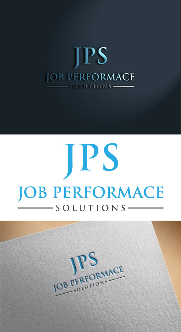 Logo Design by Fürstenberg design for Bushido Associates | Design #29335878