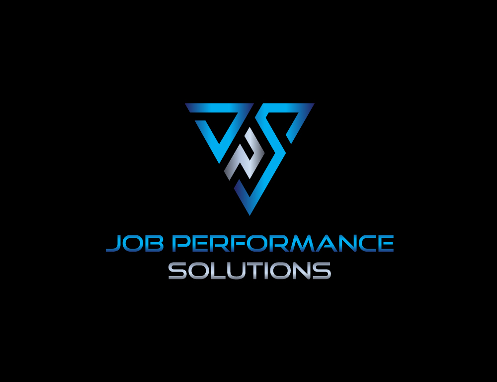 Logo Design by designA78 for Bushido Associates | Design #29332516