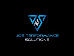 Logo Design by designA78 for Bushido Associates | Design: #29332516