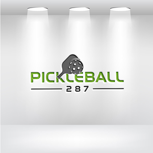 Diseño de Logo por Uhm@design para este proyecto | Diseño: #29331985
