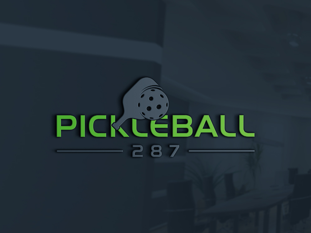 Diseño de Logo por Uhm@design para este proyecto | Diseño #29331986