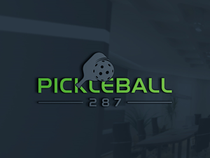 Diseño de Logo por Uhm@design para este proyecto | Diseño: #29331986