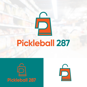 Diseño de Logo por EvoGo Designers para este proyecto | Diseño: #29368503