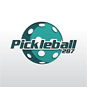 Diseño de Logo por Rosalie... para este proyecto | Diseño: #29338187