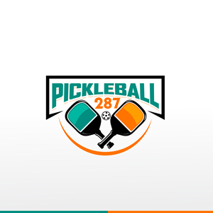 Diseño de Logo por Revolt Team para este proyecto | Diseño #29338937