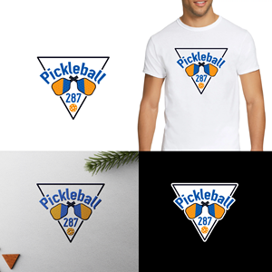 Diseño de Logo por Revolt Team para este proyecto | Diseño: #29338939