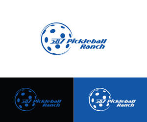 Diseño de Logo por Kavth para este proyecto | Diseño: #29422156