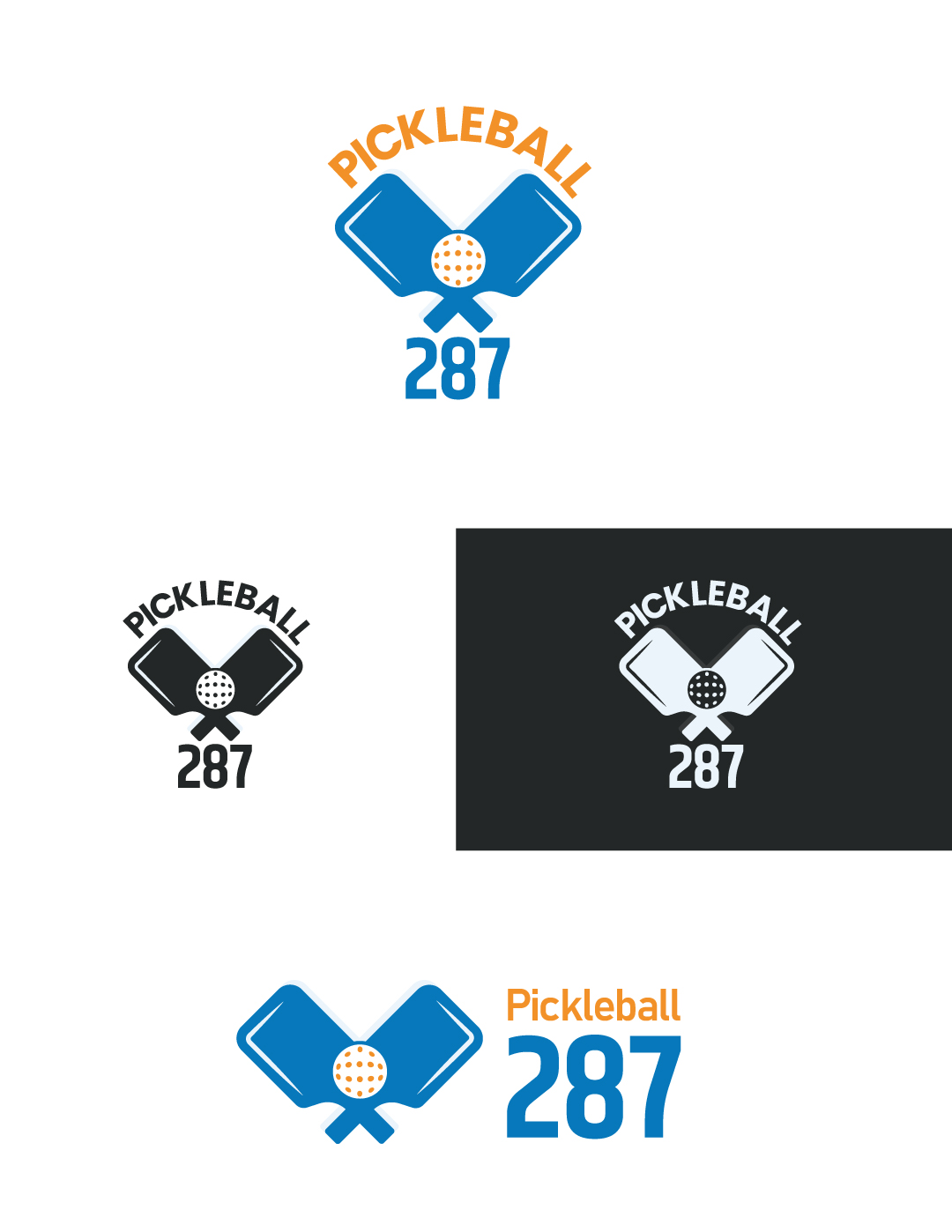 Diseño de Logo por TuangKarombang para este proyecto | Diseño #29340737