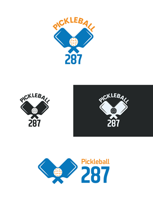 Logo Design by TuangKarombang